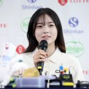 세화 파크텔 매일경제
