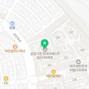 스패셜리스트클리닝 이미지
