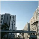 굿모닝 공인중개사사무소 이미지