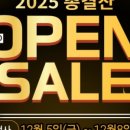 수원-1532 이미지