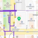 변호사사무실추천/케이&엘게이츠엘엘피외국법자문법률사무소/운영시간 가격 주차리뷰변호사사무실추천...