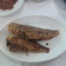 송림시골밥상 이미지