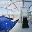 갤러리펜션 이미지