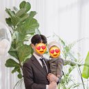 청계산로 | 연인의정원 청계산로점/돌스냅/피다/FITHA 스냅 후기(+소개할인정보 공유)