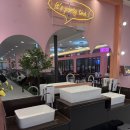 뽑기팡팡 | 안산 키즈카페 추천 선부동 대형 키즈카페 정글팡팡 솔직후기