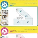 광장 메디칼 이미지