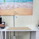 늘봄치과기공소 이미지