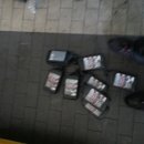 애니카랜드호계점 이미지