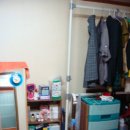 송파구 삼전동 500/30 1층방 있어요 (가계약 되었습니다.) 이미지