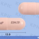 보건정문약국 이미지