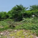 동해환경 이미지