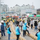 세중주 이미지
