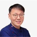 몸과맘편한의원 이미지