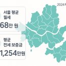 원일다방 이미지