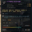 작야 이미지
