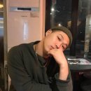 스윙스 카카오 검색결과