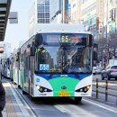 해솔프라자 앞 이미지