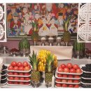 경기도 수원시 팔달구 경수대로495번길 이미지