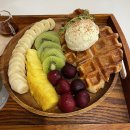 씨유 군산미룡스타점 | 군산 맛집투어