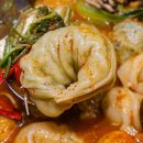 50면옥 | 강릉 로컬 맛집 가볼만한 대동면옥 솔직후기