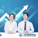앤시정보기술(주) 이미지