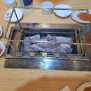 연길꼬치 이미지