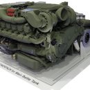 2110 티스토리