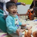 분수대길 이미지