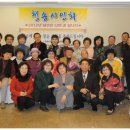 장남-2 이미지