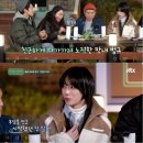 시고르 이미지