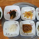 이가네밥상 이미지