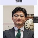 티플러스엔지니어링 이미지