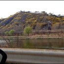 번지없는주막 이미지