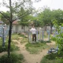 당감2동-5 이미지