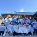 우천초등학교 이미지