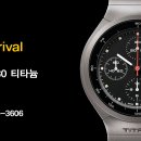 P-6530 이미지