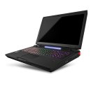 몬스터PC 이미지
