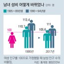 짝꿍 이미지