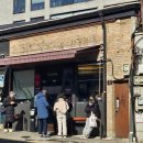 국밥이가 | 북촌국밥맛집｜미쉐린 선정 '안암' 등갈비국밥 직접 가본 솔직후기