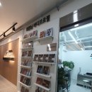 센티프짐 | 위례헬스장 추천 / 위례 센티프짐 후기 / 위례 샤워실있는 헬스장