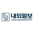 성민종합가구 이미지