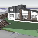 꿈쟁이하우스 이미지