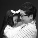 민호스튜디오 이미지
