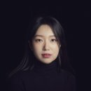 금호기획