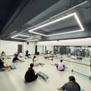 아름다워짐 이미지