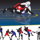 타워휘트니스 이미지