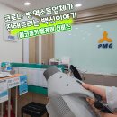 한국에코방역