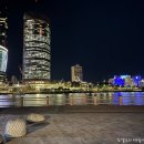 FEEL FITNESS | 호주 브리즈번 여행 무료 야외 운동 요가 필굿 프로그램 체험