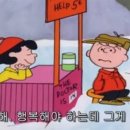 폴아트스튜디오