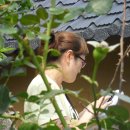 북상월성마을 이미지